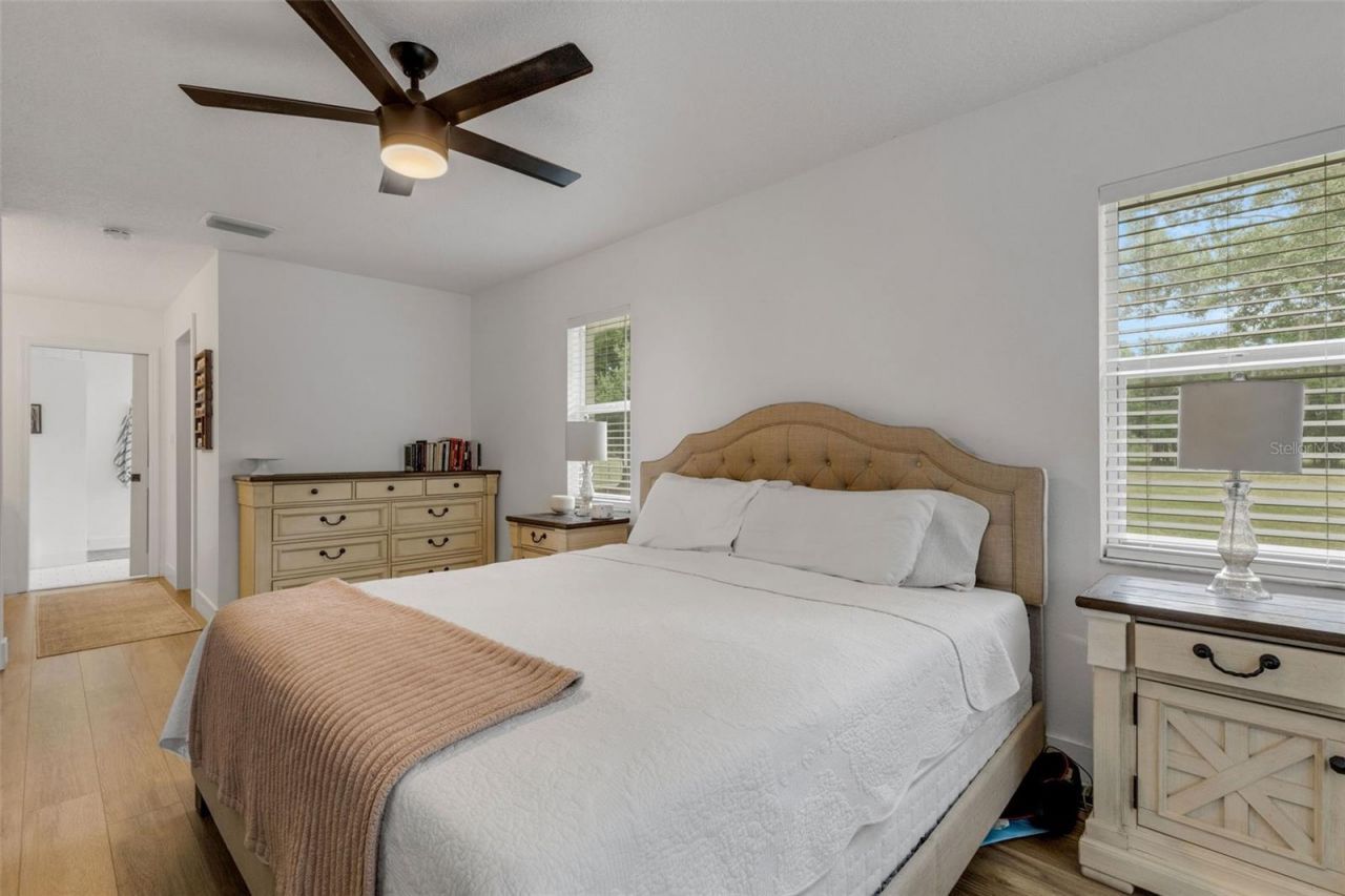 14960 Gibson Road, Myakka City, FL 34251 Photo