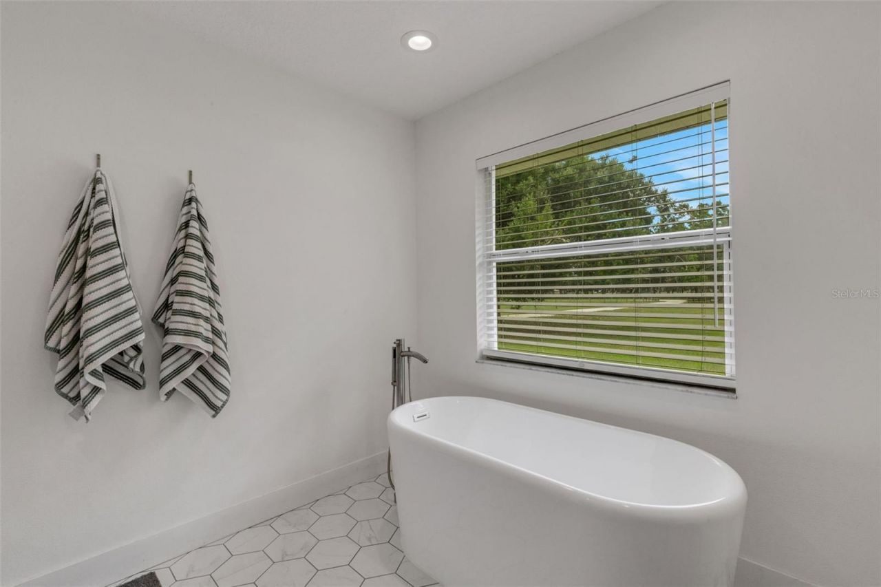 14960 Gibson Road, Myakka City, FL 34251 Photo