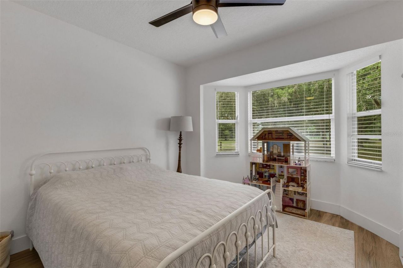 14960 Gibson Road, Myakka City, FL 34251 Photo