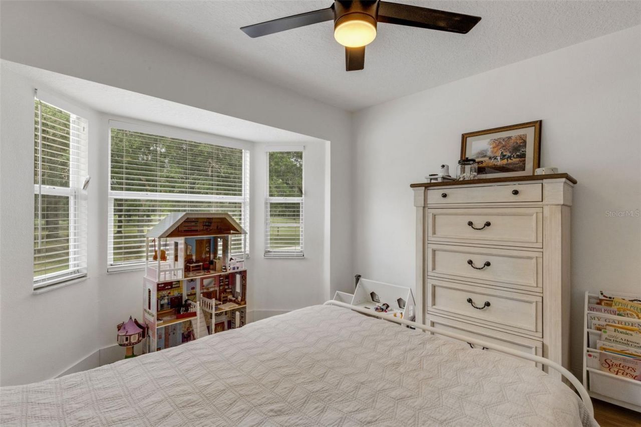 14960 Gibson Road, Myakka City, FL 34251 Photo