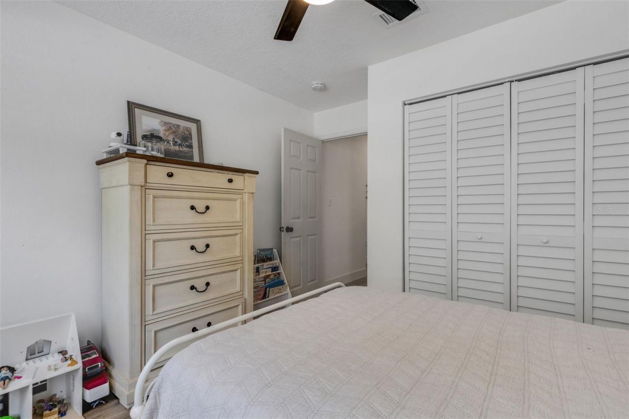 14960 Gibson Road, Myakka City, FL 34251 Photo