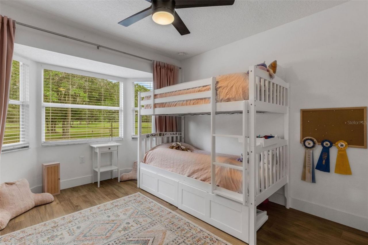 14960 Gibson Road, Myakka City, FL 34251 Photo