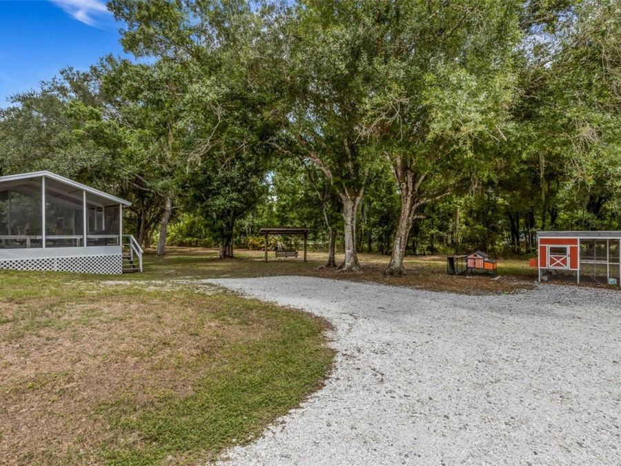 Property Image 48