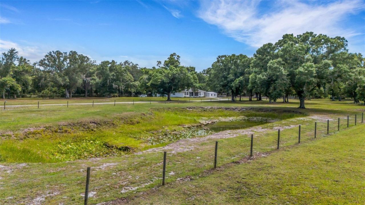 14960 Gibson Road, Myakka City, FL 34251 Photo