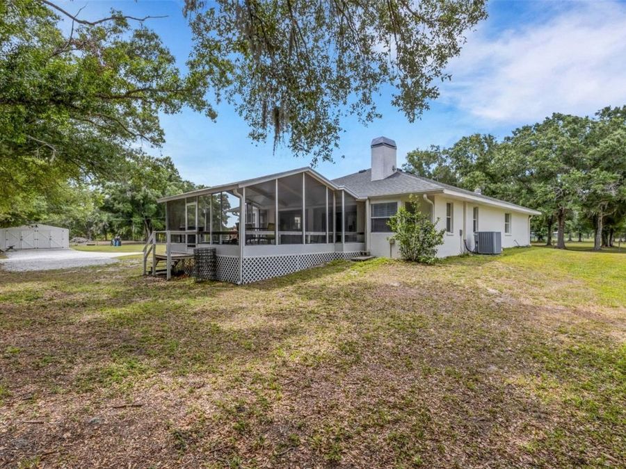 Property Image 52