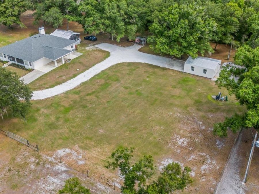 Property Image 63