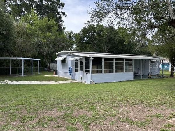 3399 SE 93RD PLACE , OCALA, FL 34480