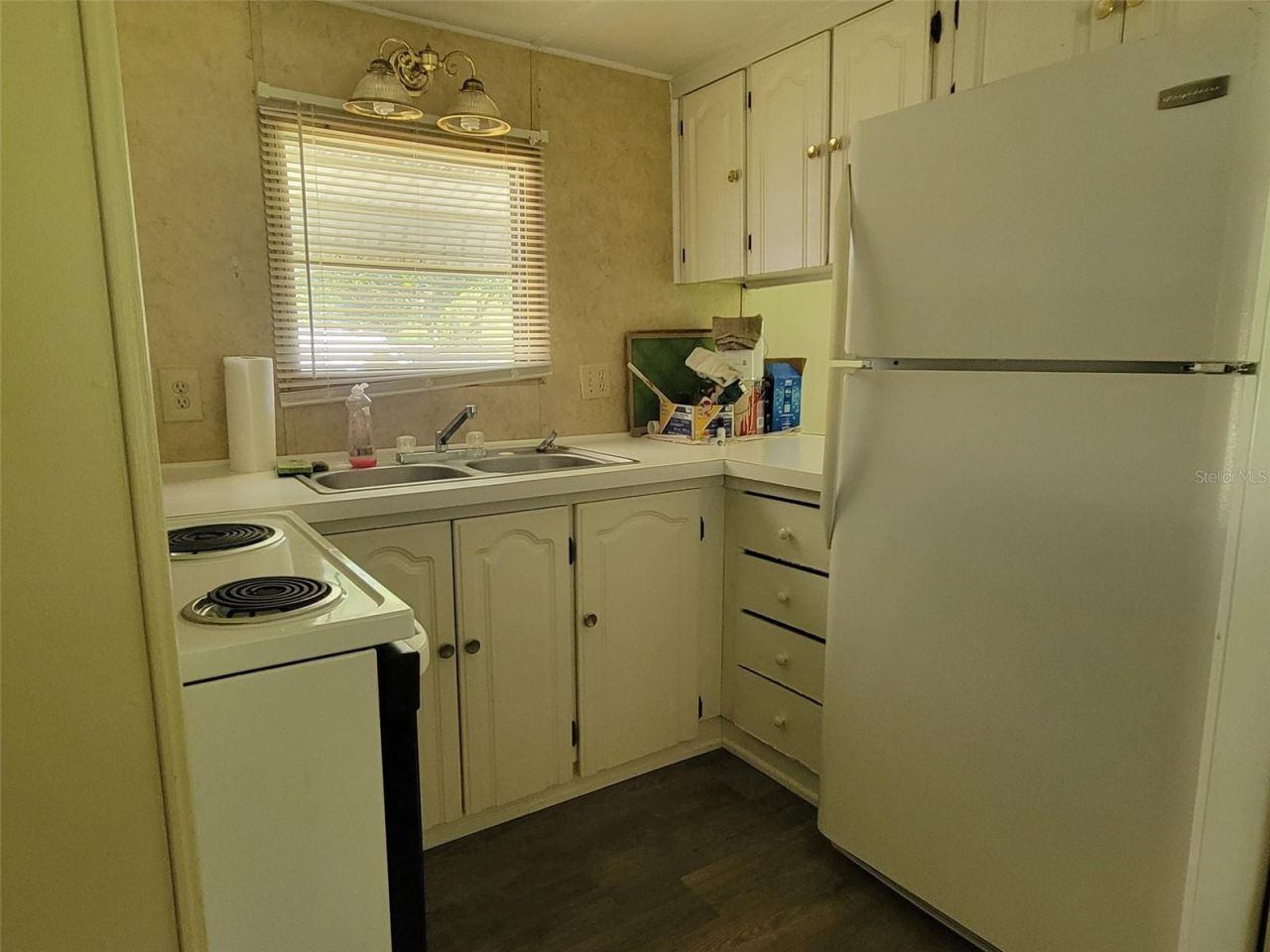 3399 SE 93rd Place , Ocala, FL 34480