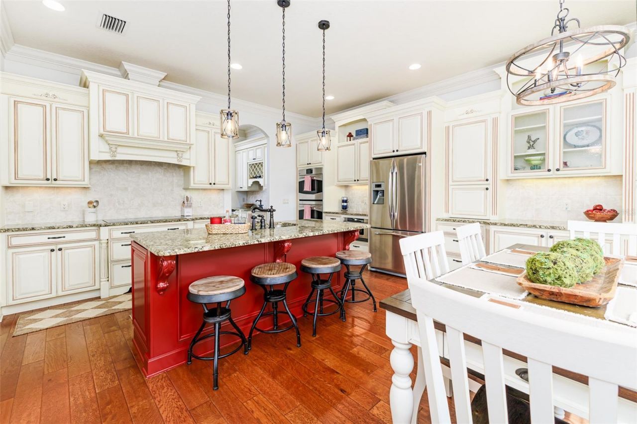 7535 Reflections Lake Drive, Lakeland, FL 33813 Photo