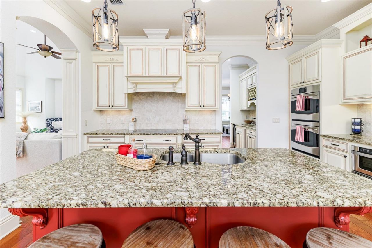7535 Reflections Lake Drive, Lakeland, FL 33813 Photo