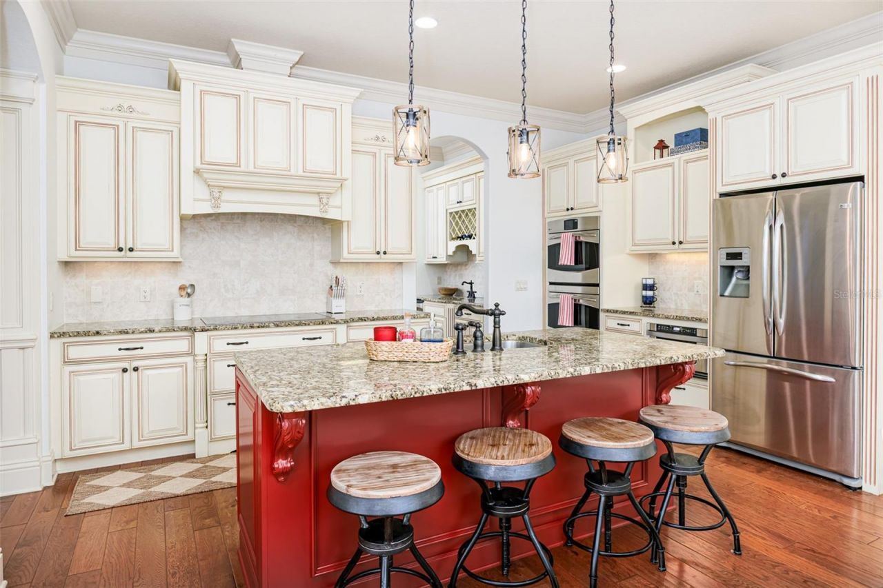 7535 Reflections Lake Drive, Lakeland, FL 33813 Photo
