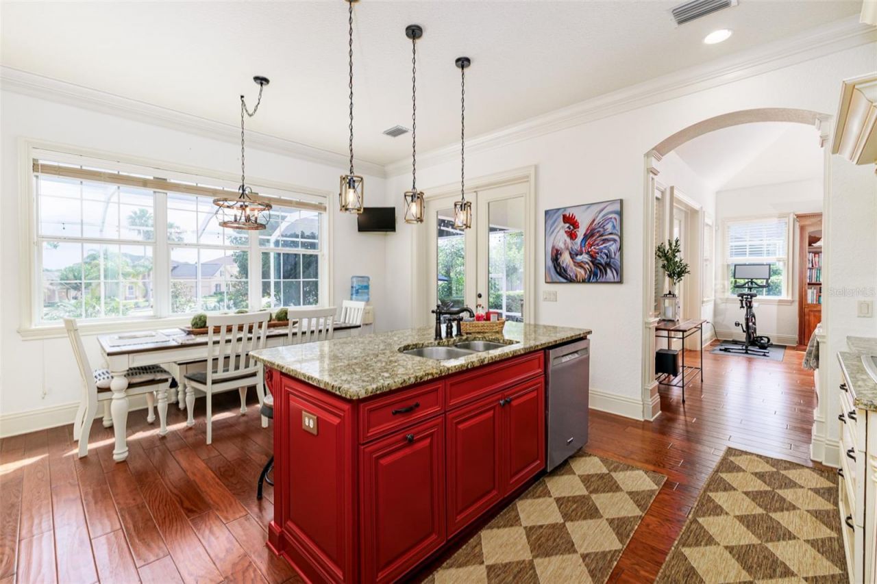 7535 Reflections Lake Drive, Lakeland, FL 33813 Photo