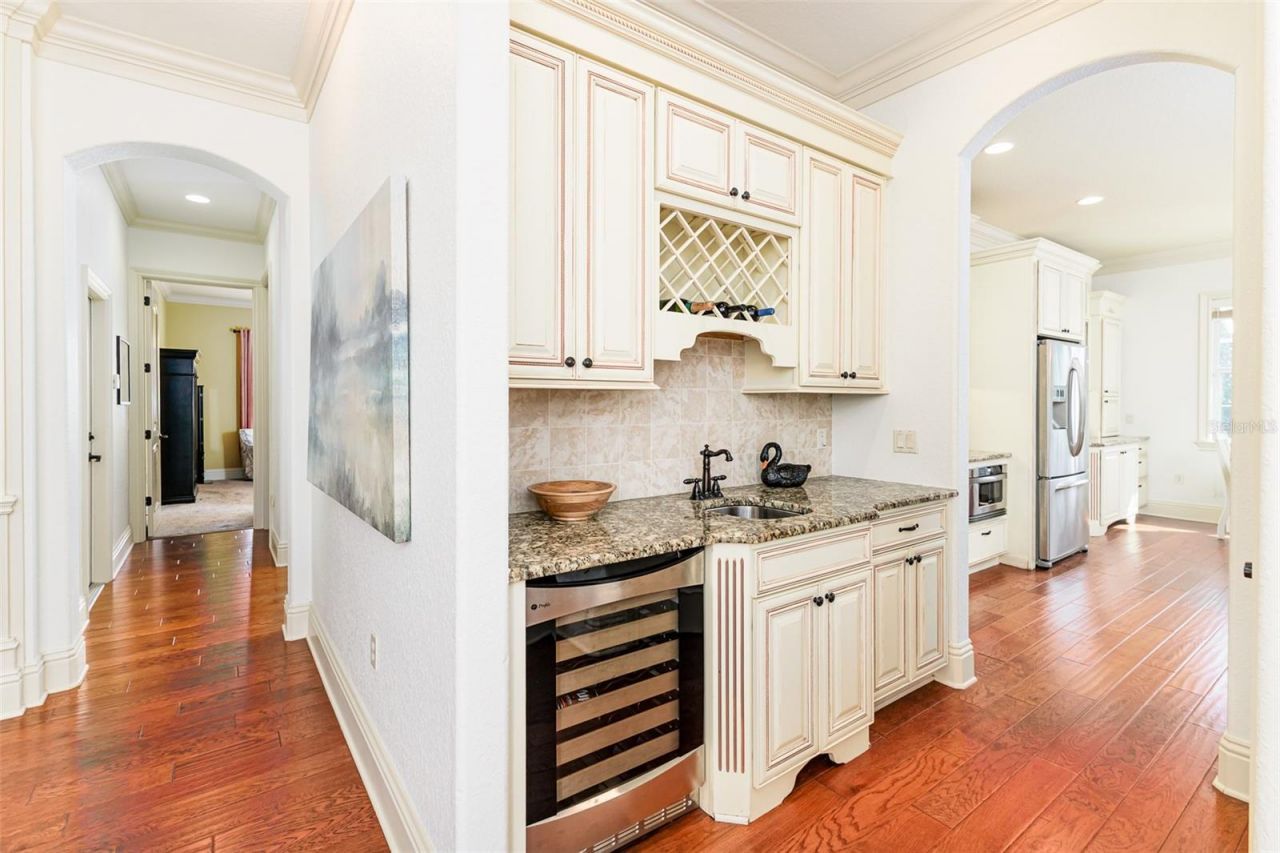7535 Reflections Lake Drive, Lakeland, FL 33813 Photo