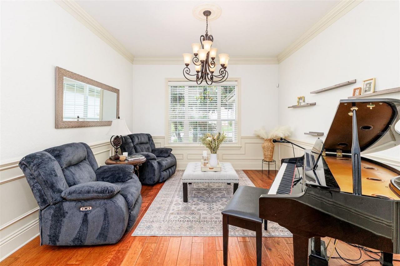 7535 Reflections Lake Drive, Lakeland, FL 33813 Photo