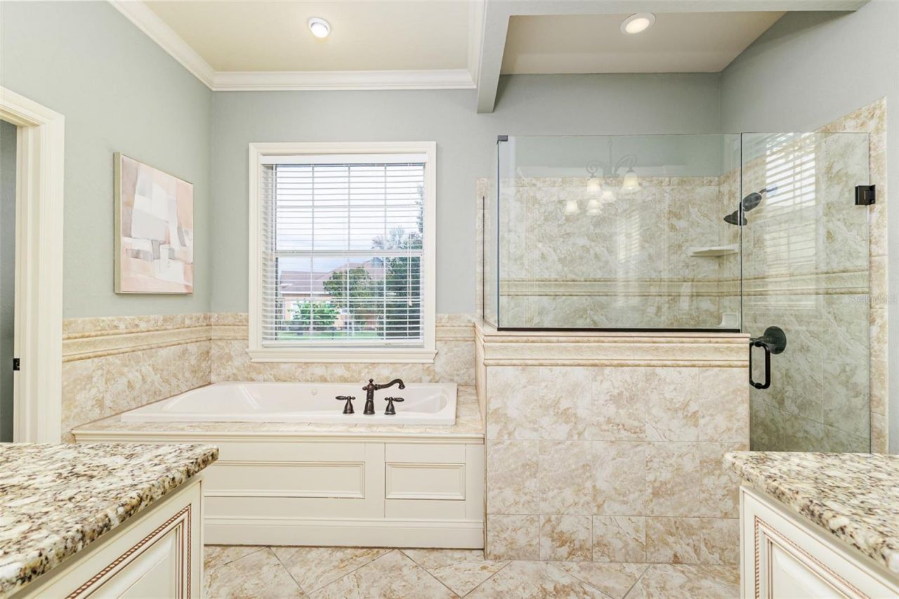 7535 Reflections Lake Drive, Lakeland, FL 33813 Photo