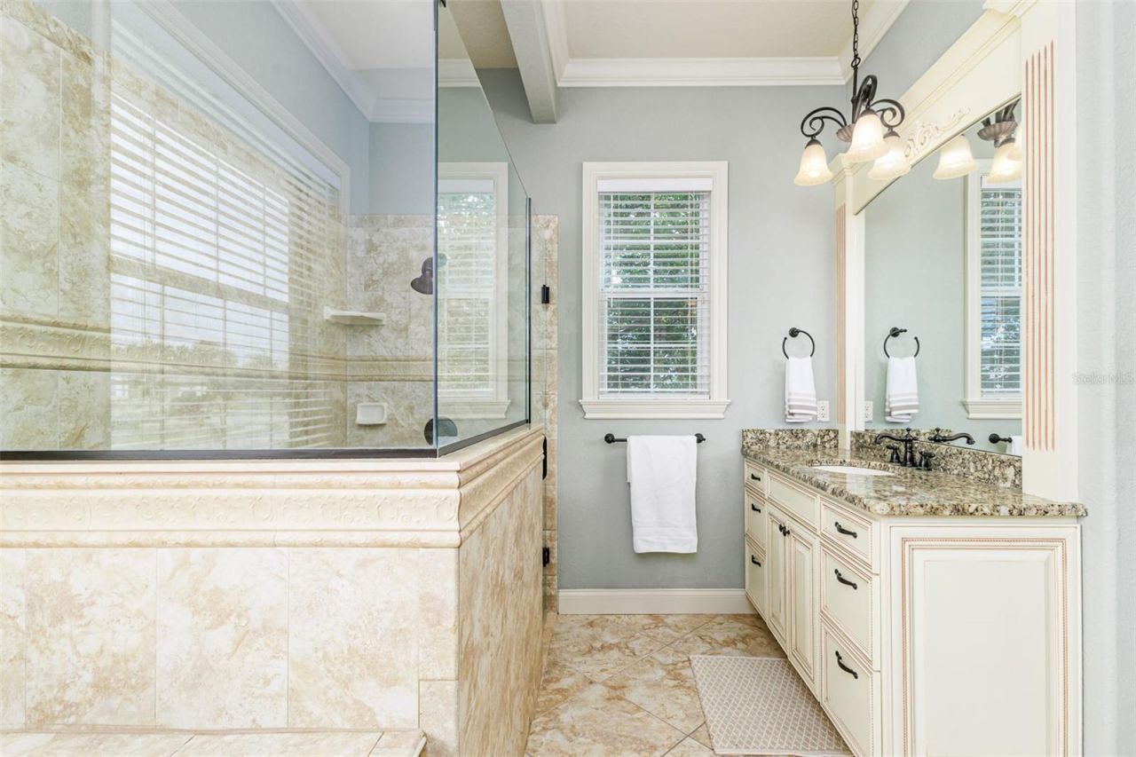 7535 Reflections Lake Drive, Lakeland, FL 33813 Photo
