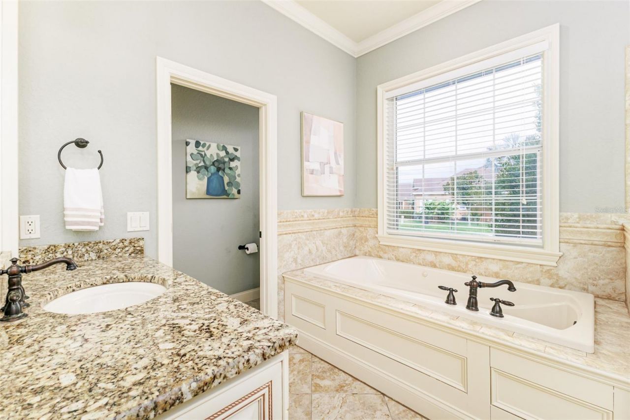 7535 Reflections Lake Drive, Lakeland, FL 33813 Photo