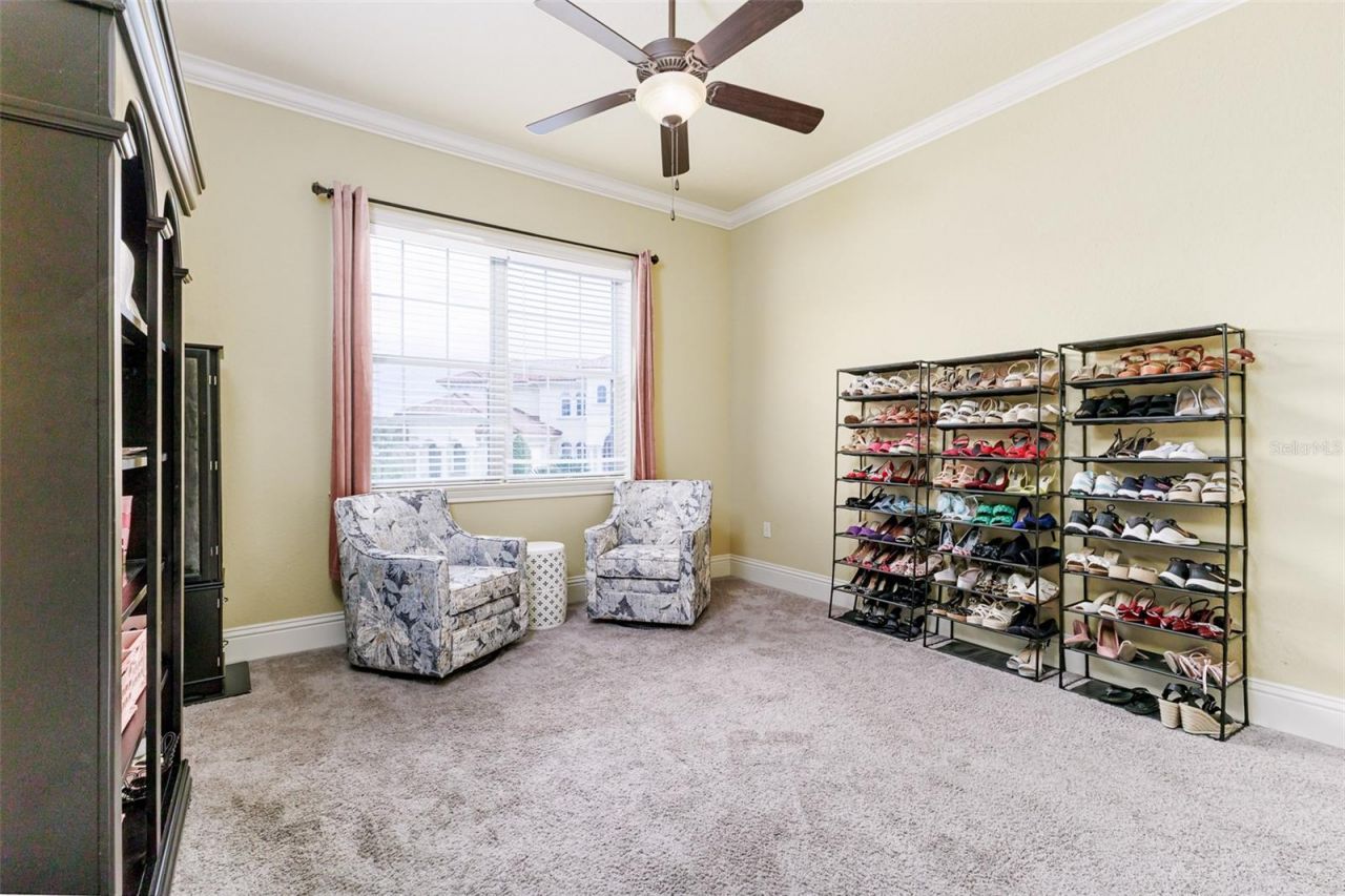 7535 Reflections Lake Drive, Lakeland, FL 33813 Photo