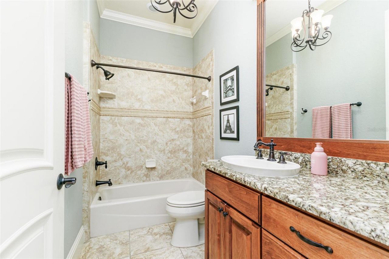 7535 Reflections Lake Drive, Lakeland, FL 33813 Photo