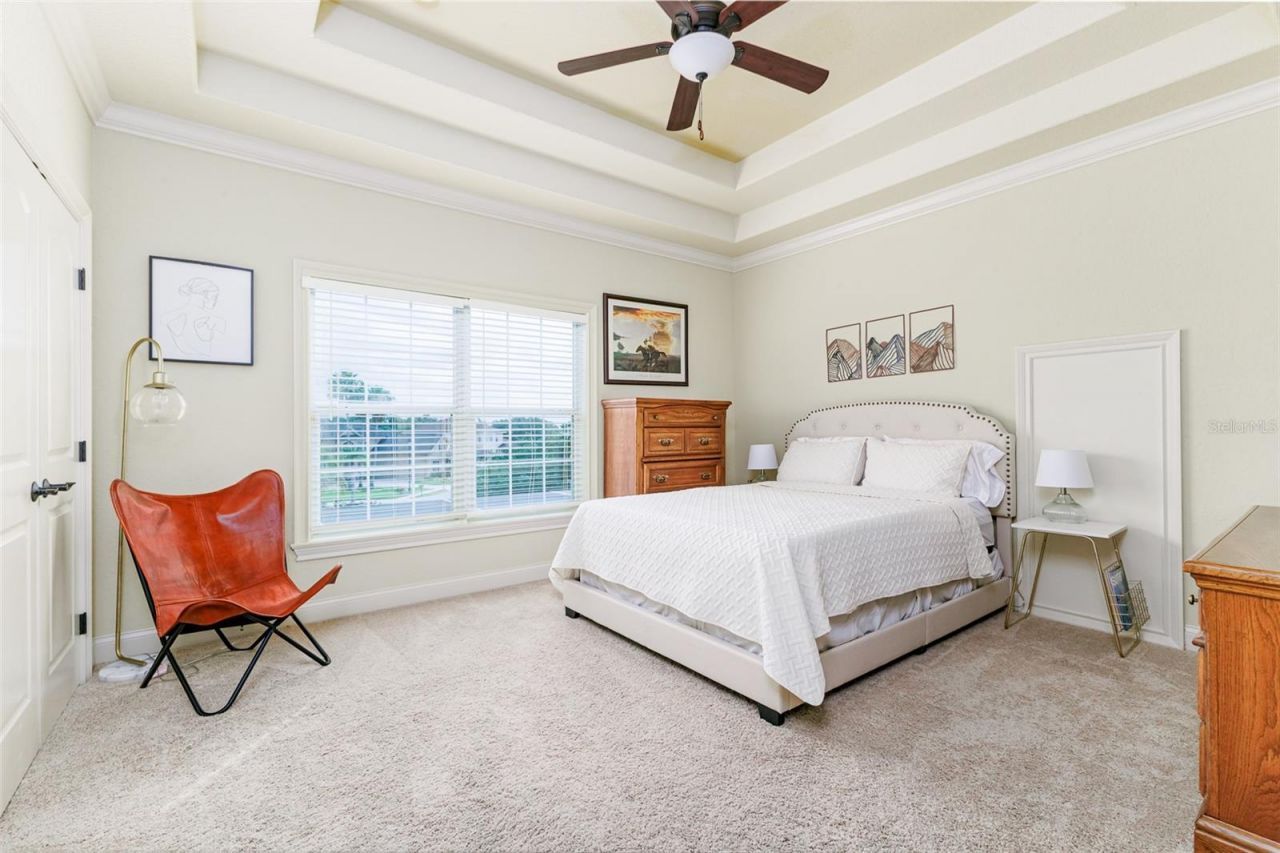 7535 Reflections Lake Drive, Lakeland, FL 33813 Photo