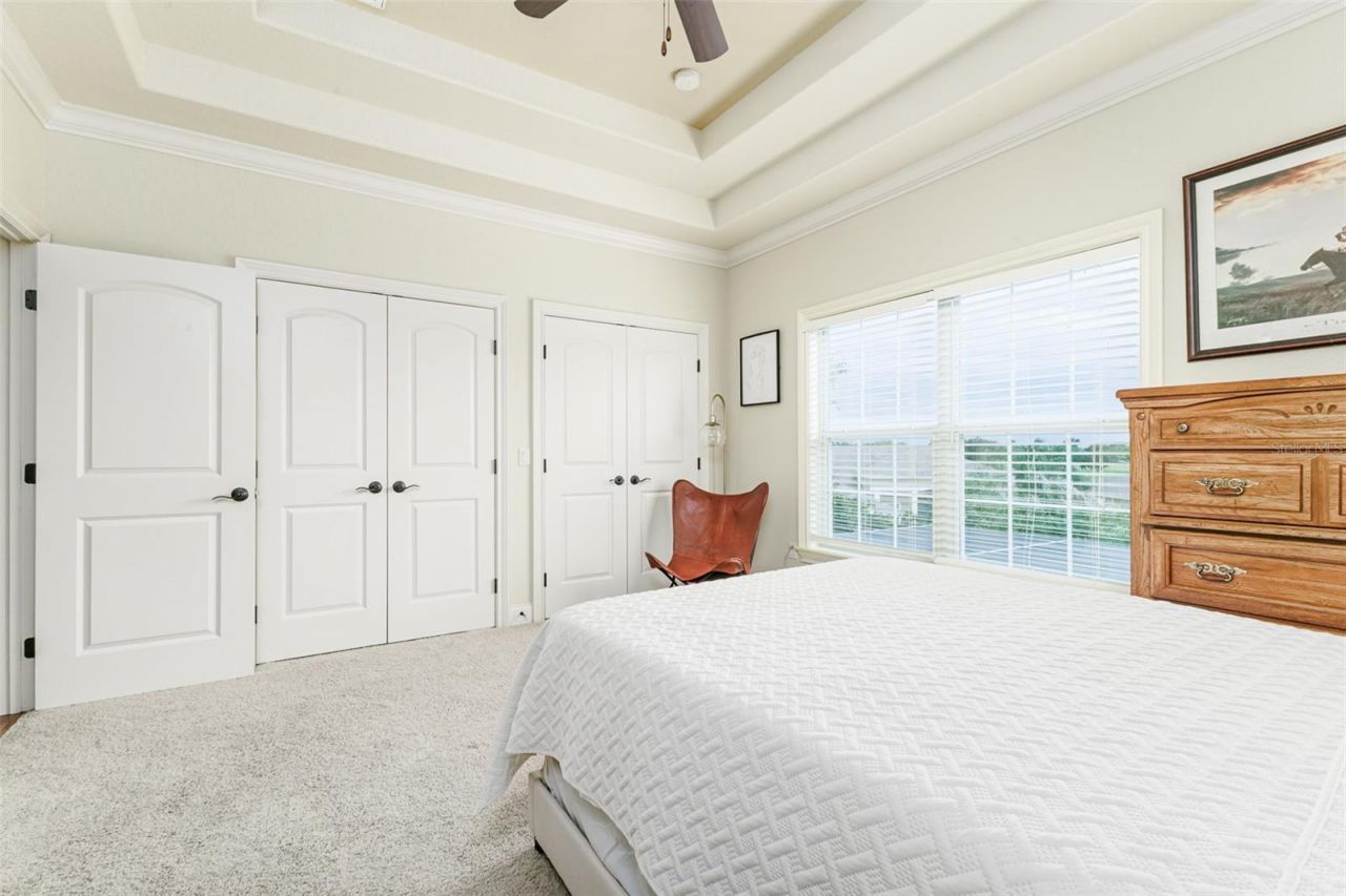 7535 Reflections Lake Drive, Lakeland, FL 33813 Photo