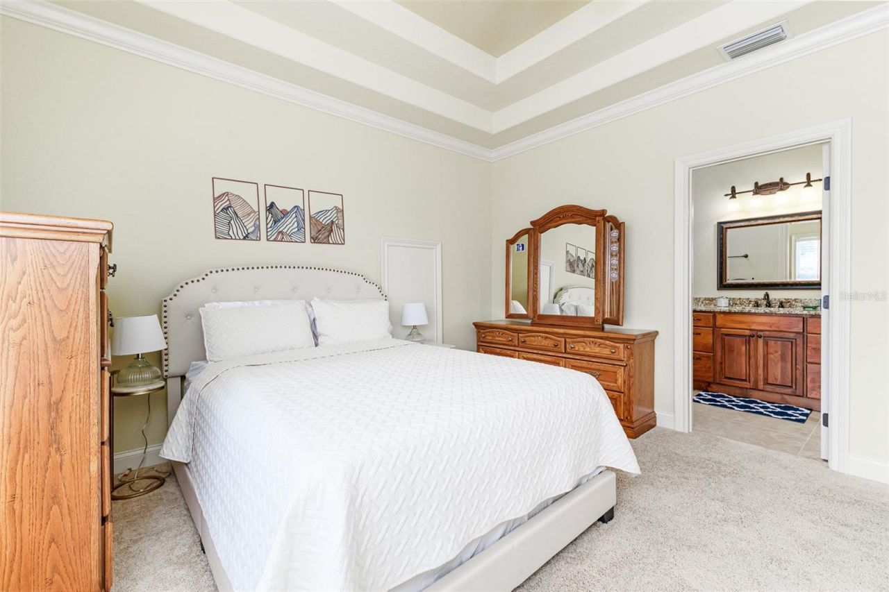 7535 Reflections Lake Drive, Lakeland, FL 33813 Photo