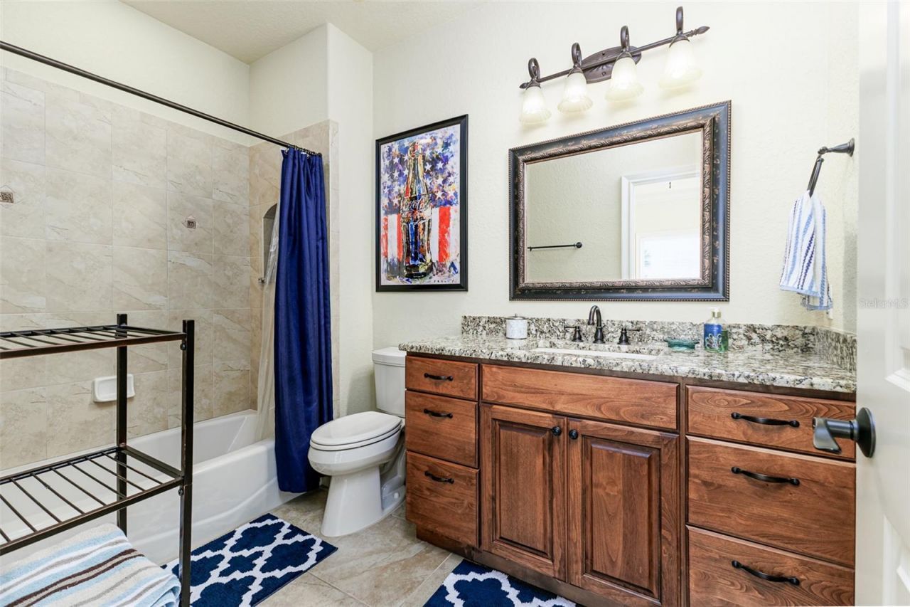 7535 Reflections Lake Drive, Lakeland, FL 33813 Photo