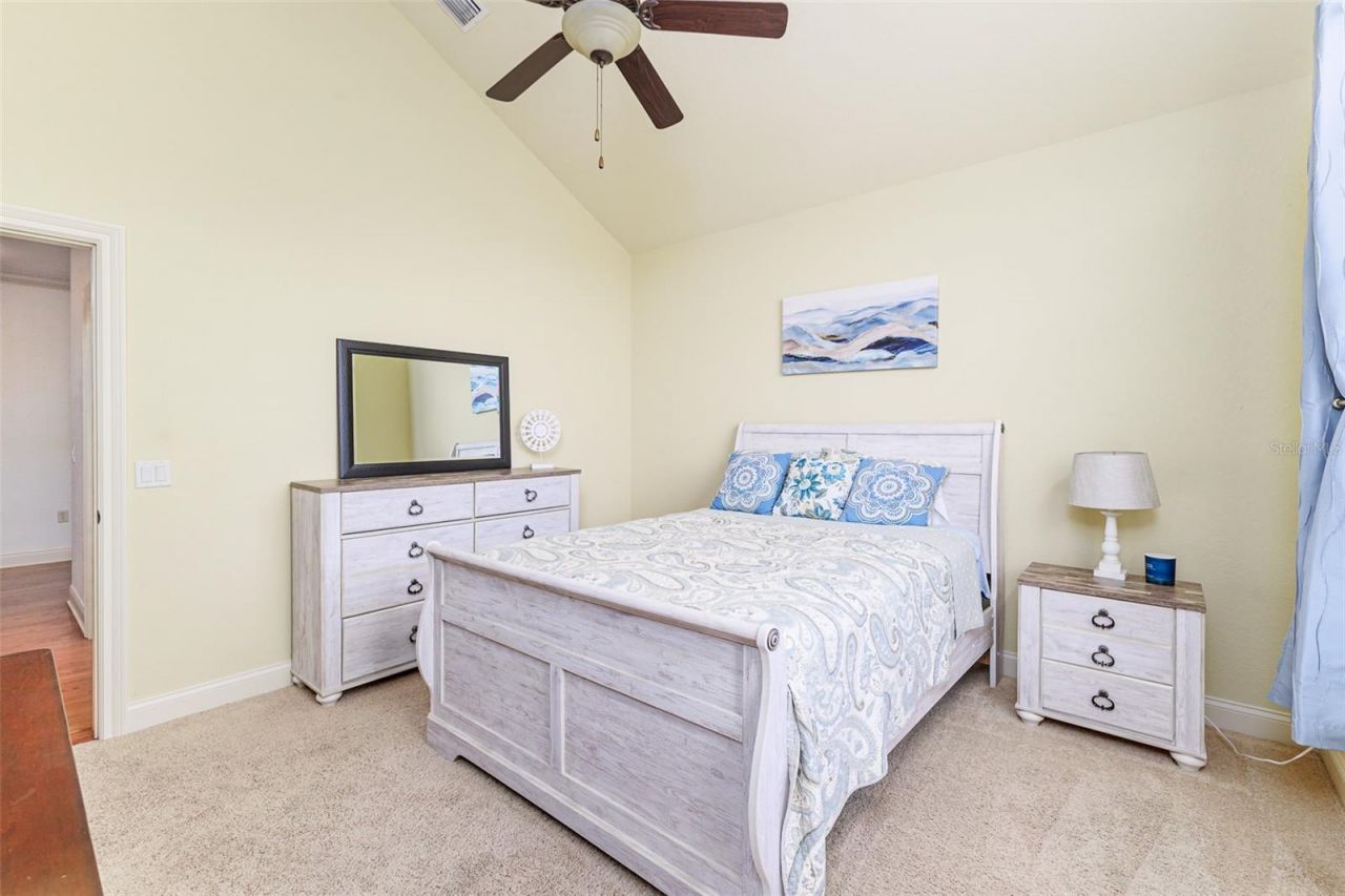 7535 Reflections Lake Drive, Lakeland, FL 33813 Photo