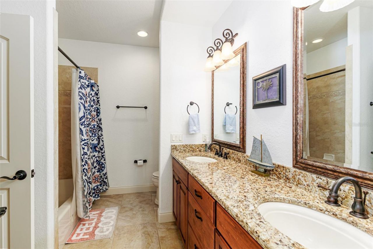 7535 Reflections Lake Drive, Lakeland, FL 33813 Photo