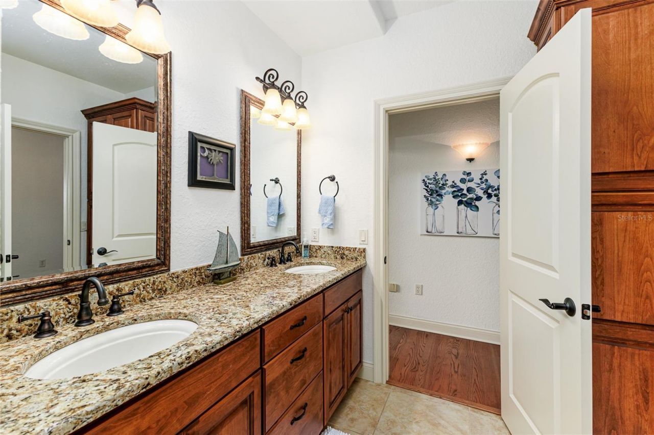 7535 Reflections Lake Drive, Lakeland, FL 33813 Photo