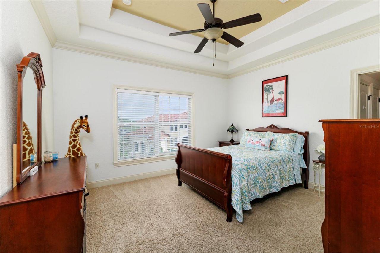 7535 Reflections Lake Drive, Lakeland, FL 33813 Photo