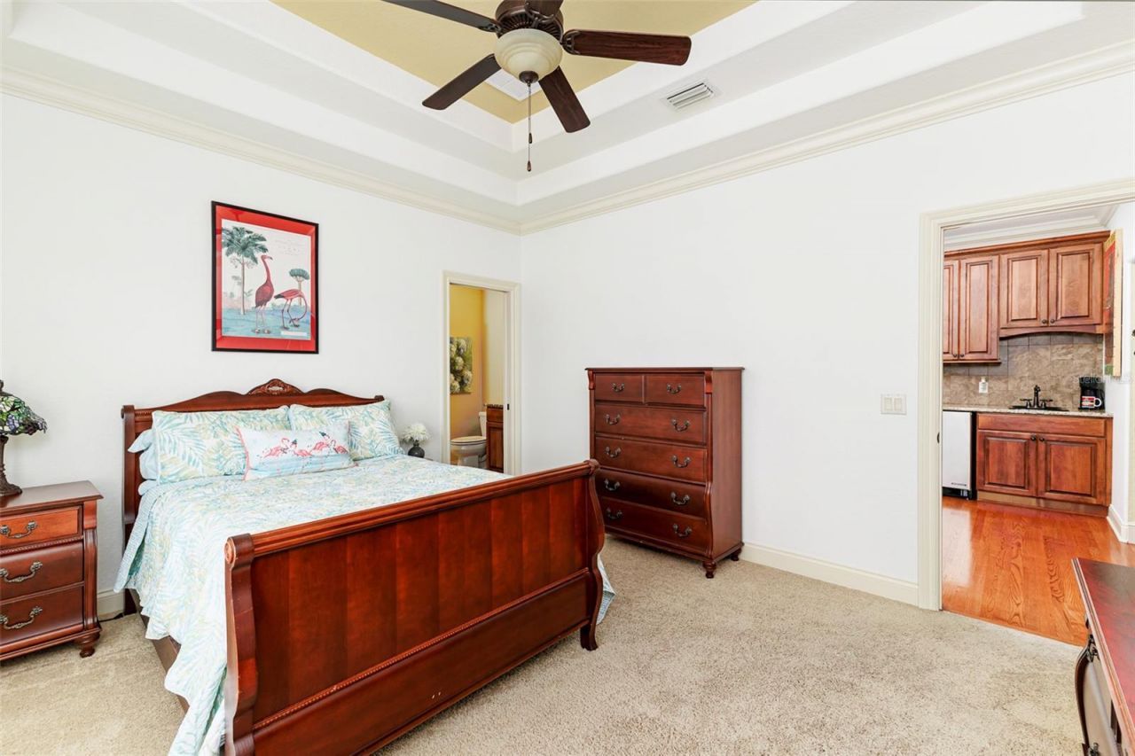7535 Reflections Lake Drive, Lakeland, FL 33813 Photo
