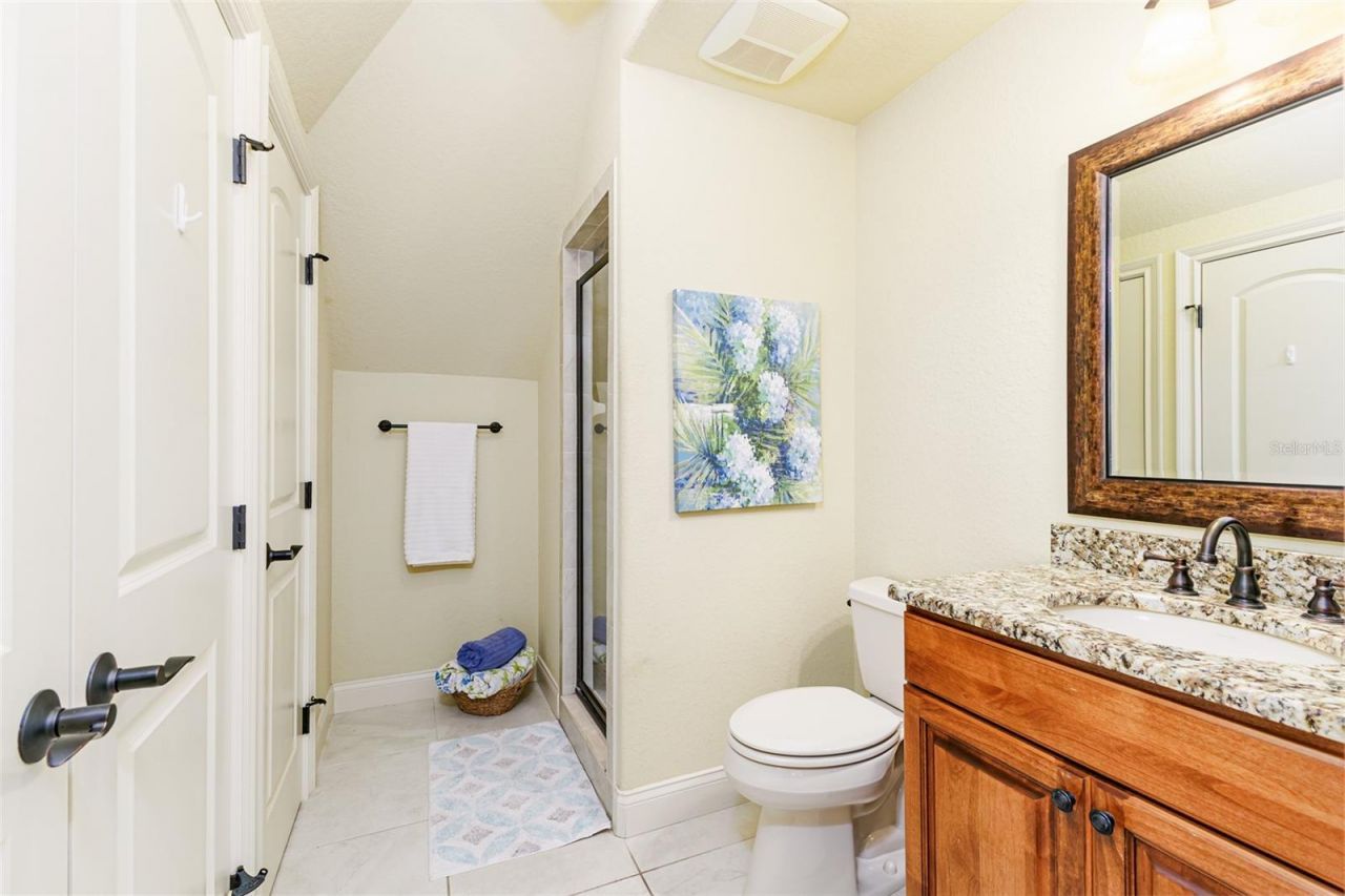 7535 Reflections Lake Drive, Lakeland, FL 33813 Photo