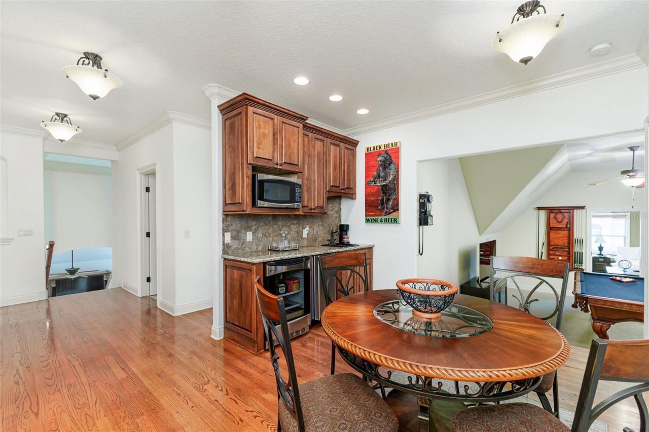 7535 Reflections Lake Drive, Lakeland, FL 33813 Photo