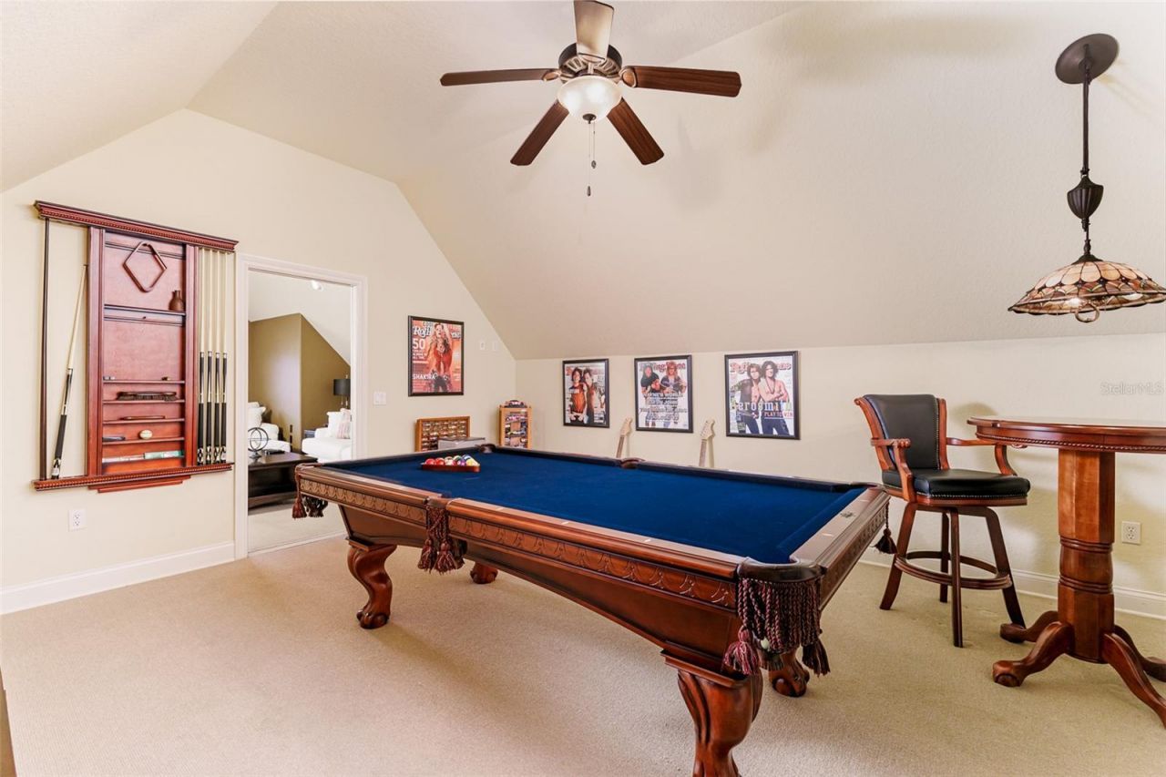 7535 Reflections Lake Drive, Lakeland, FL 33813 Photo