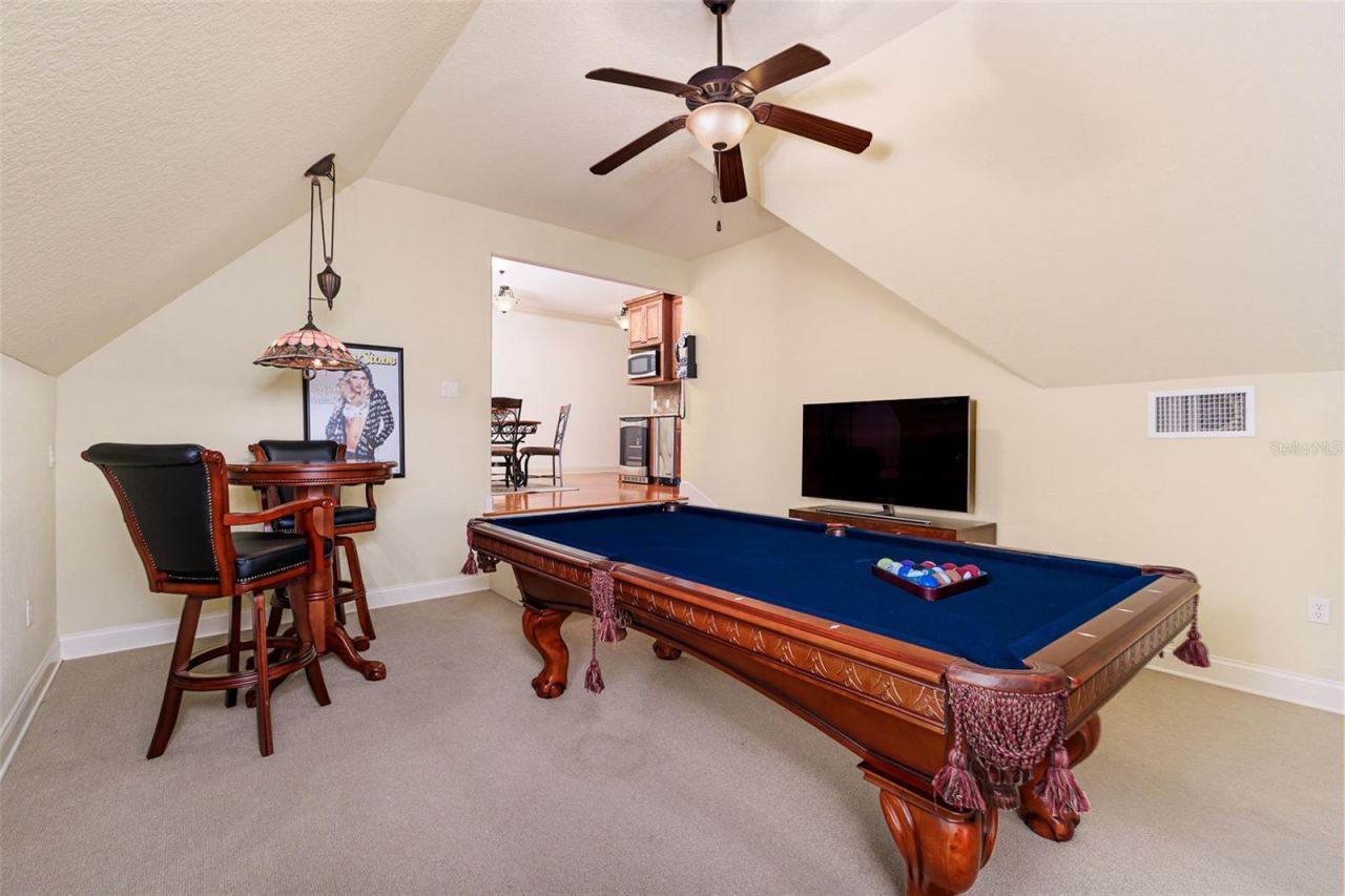7535 Reflections Lake Drive, Lakeland, FL 33813 Photo