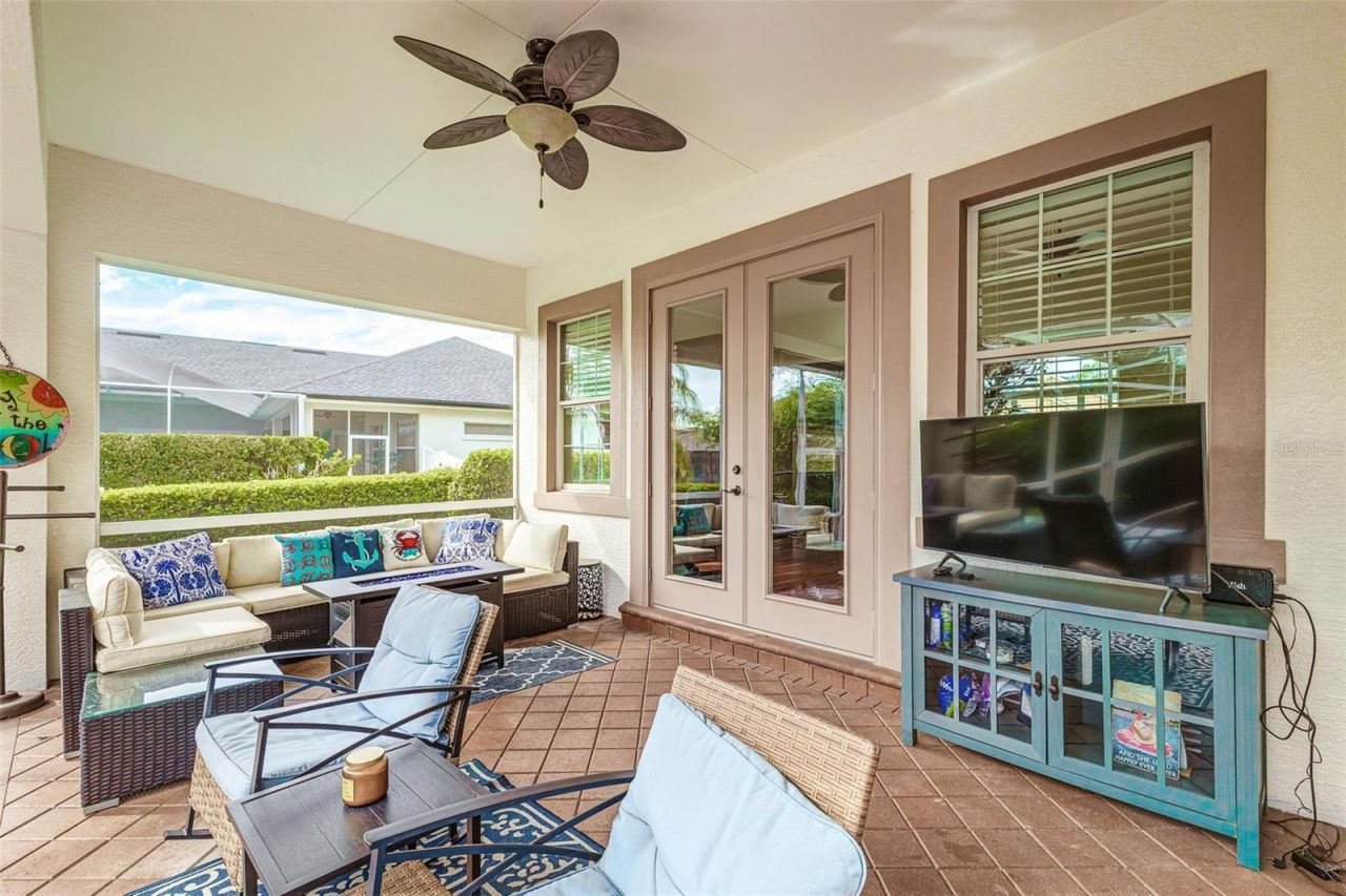 7535 Reflections Lake Drive, Lakeland, FL 33813 Photo