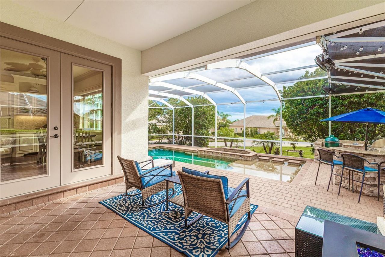 7535 Reflections Lake Drive, Lakeland, FL 33813 Photo