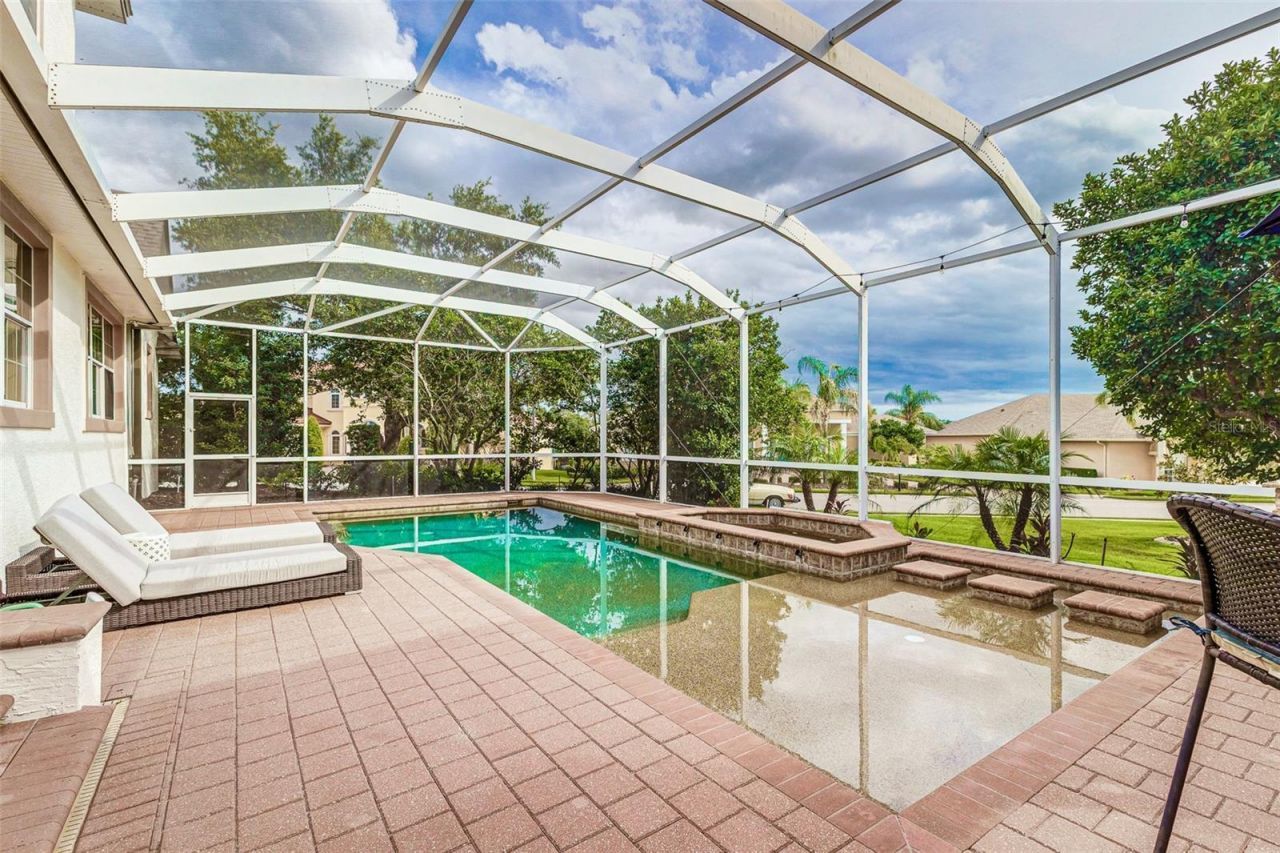 7535 Reflections Lake Drive, Lakeland, FL 33813 Photo