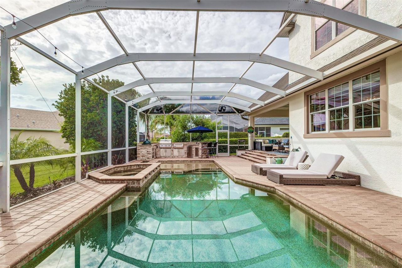 7535 Reflections Lake Drive, Lakeland, FL 33813 Photo