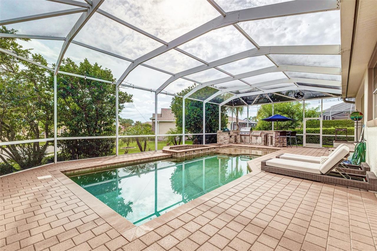 7535 Reflections Lake Drive, Lakeland, FL 33813 Photo