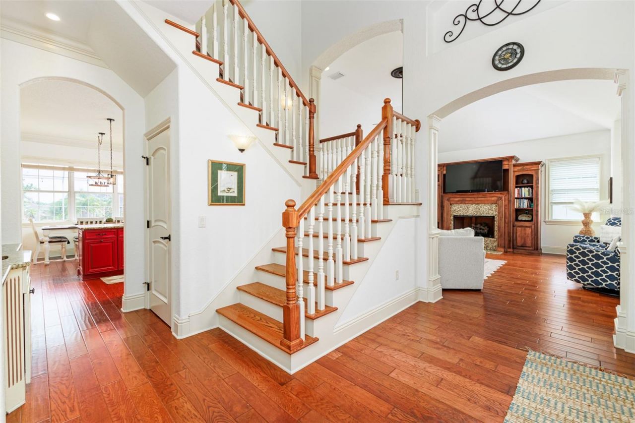 7535 Reflections Lake Drive, Lakeland, FL 33813 Photo
