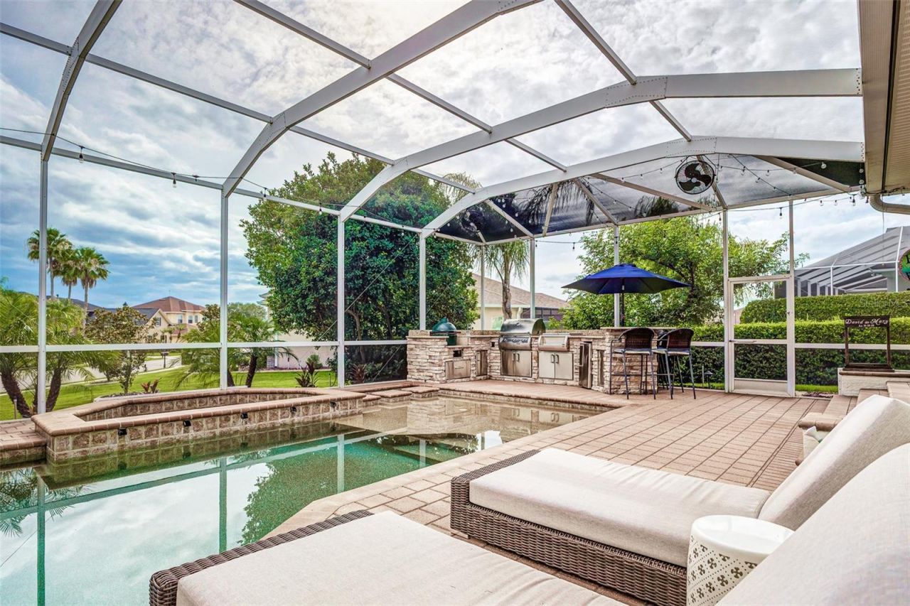 7535 Reflections Lake Drive, Lakeland, FL 33813 Photo