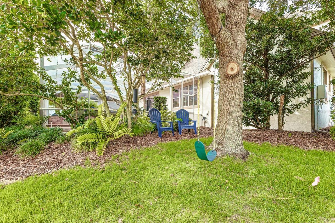 7535 Reflections Lake Drive, Lakeland, FL 33813 Photo