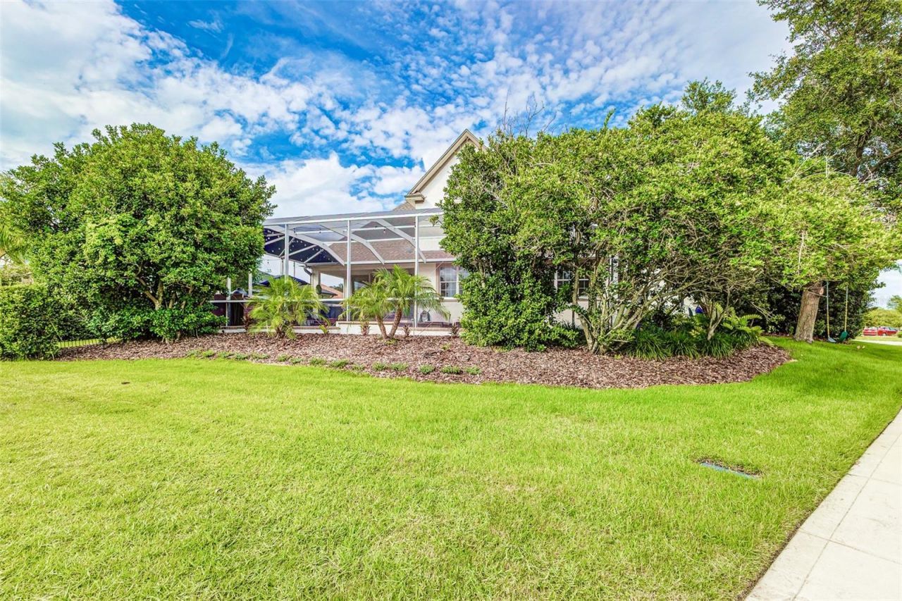 7535 Reflections Lake Drive, Lakeland, FL 33813 Photo