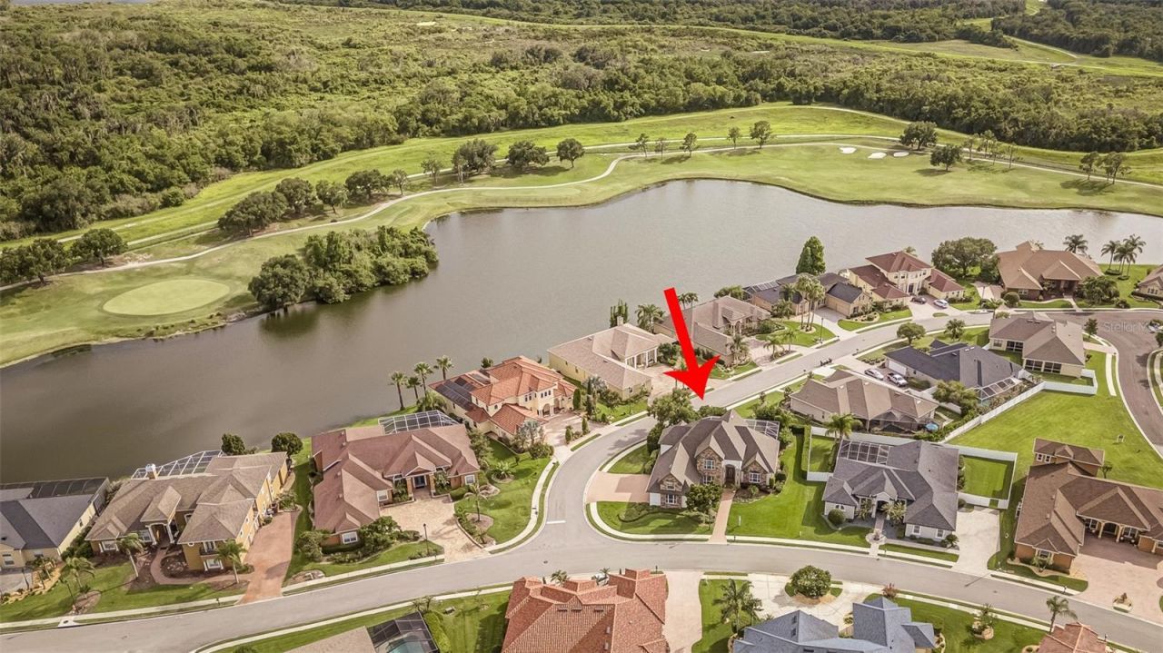 7535 Reflections Lake Drive, Lakeland, FL 33813 Photo