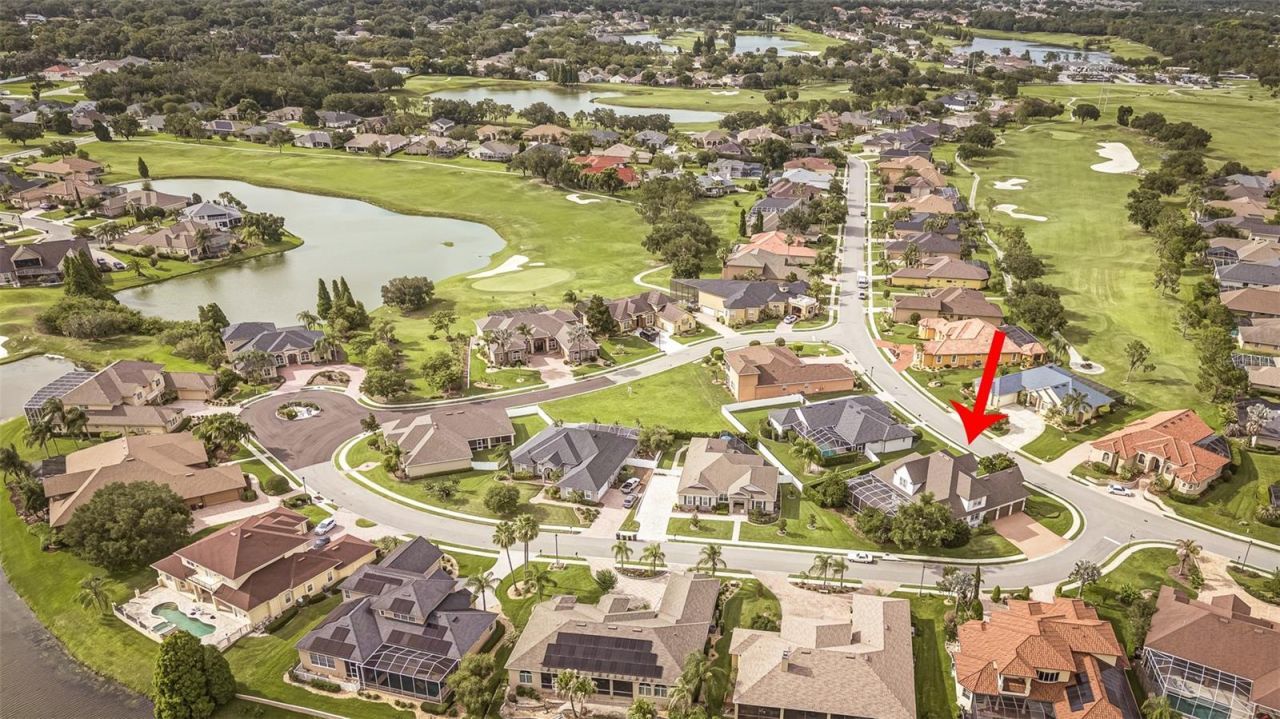 7535 Reflections Lake Drive, Lakeland, FL 33813 Photo