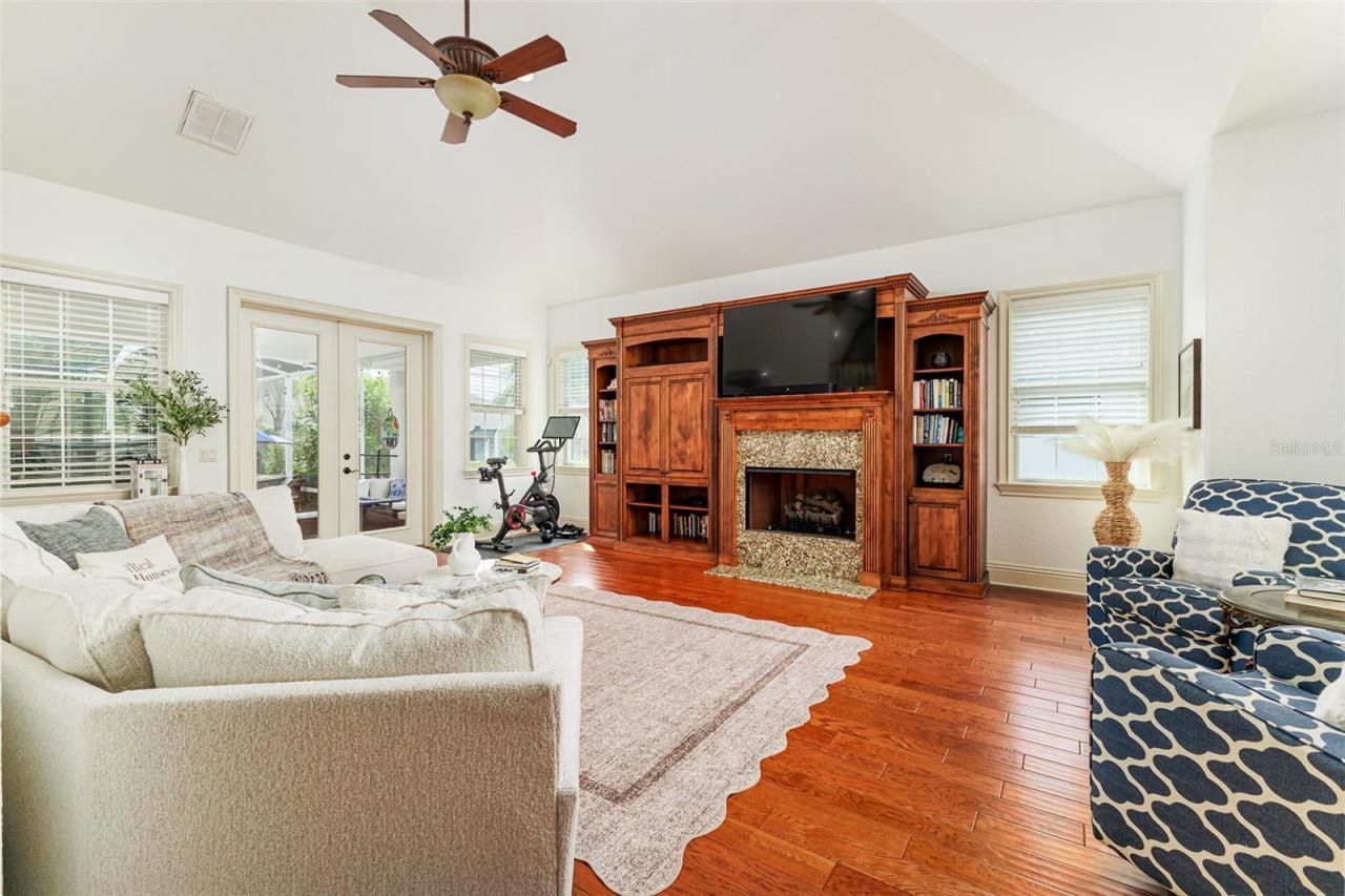 7535 Reflections Lake Drive, Lakeland, FL 33813 Photo
