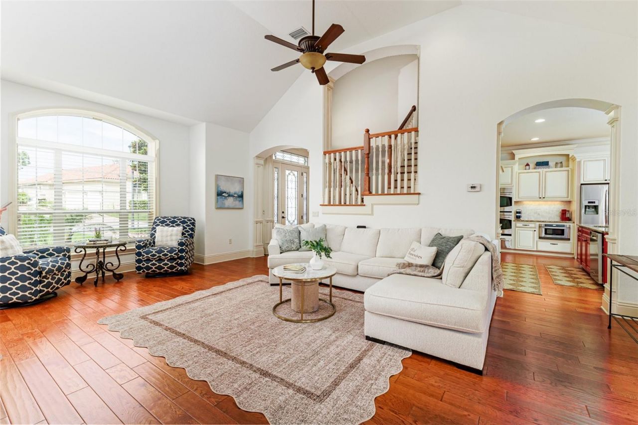 7535 Reflections Lake Drive, Lakeland, FL 33813 Photo