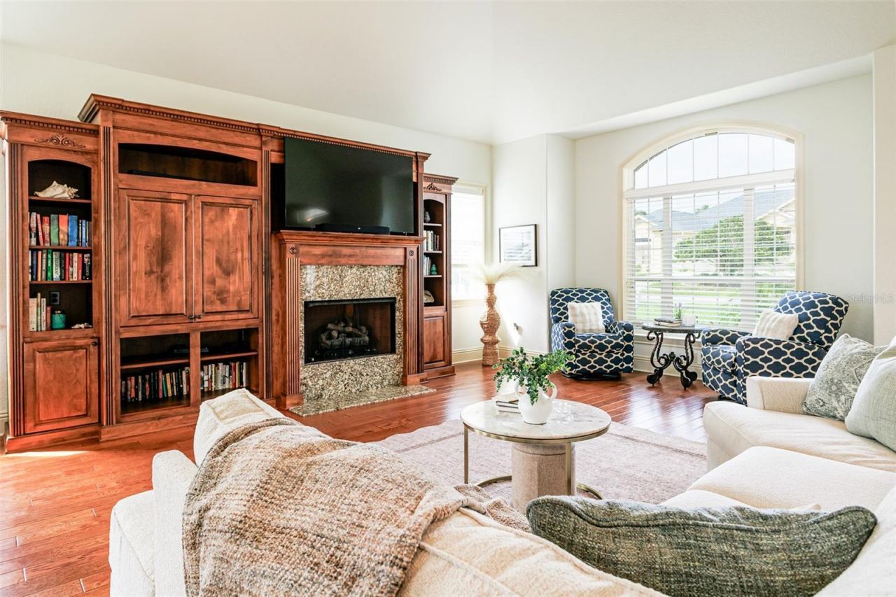 7535 Reflections Lake Drive, Lakeland, FL 33813 Photo